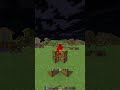 Minecraft me 1 Pixel Water se MLG💧