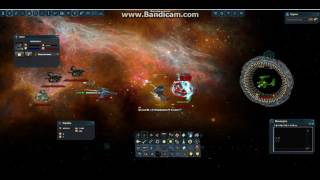 DARKORBIT Bot clan UNS Server Skand 2