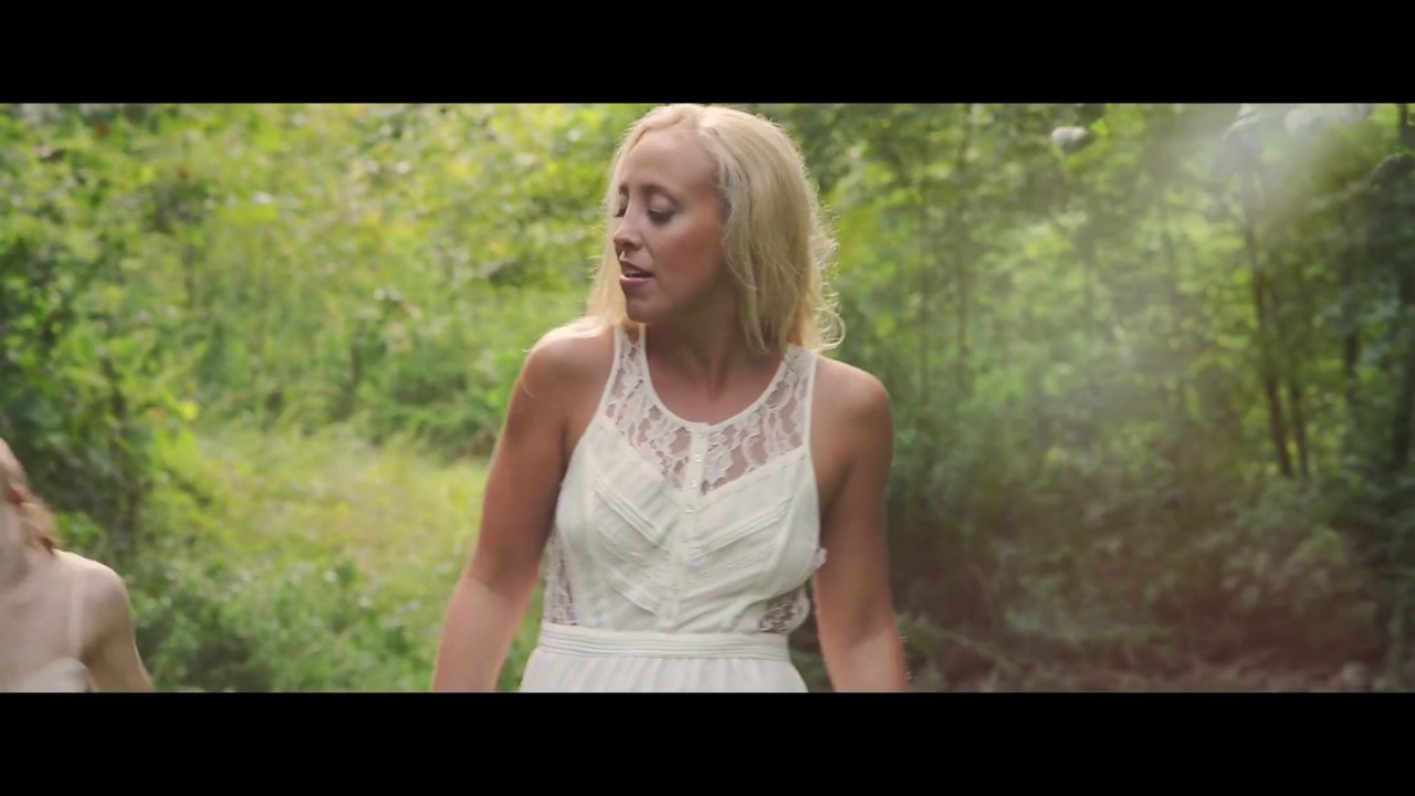 Closer To You (Official Video) auf YouTube ansehen Closer To You (Official Video) auf YouTube ansehen