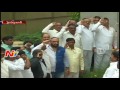 Telangana Liberation Day Celebrations at NTR Trust Bhavan