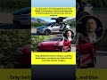 Tesla Model S, Model X TO BE DISCONTINUED BY MID-2026 #viral #shorts