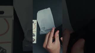 ZGCINE MD-P4 D-Tap to 4-Port Splitter | Unboxing #unboxing #zgcine