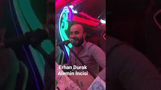 Erhan Durak - Alemin İncisi Resimi