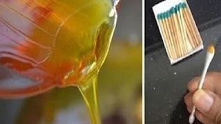 C�mo Detectar Si La Miel Que Consumes Es Falsa O Pura Utiliza Estos Simples Trucos | Mejor Salud