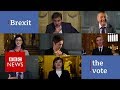 New video by BBC News on YouTube