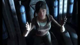 Crysis Hd Su Ati 4870