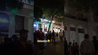 Cp Delhi