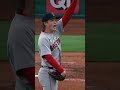 Fenway Friday loading.
