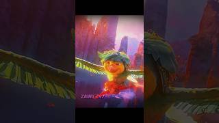best duo in Swapped ❤️‍🔥❤️‍🔥  #swapped #swappededit #cartoon #animated #ytshorts #shorts