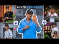 Google Gemini Al: Viral Photo Editing Kaise Kare🔥(Free Al Prompts 2026)/new trick