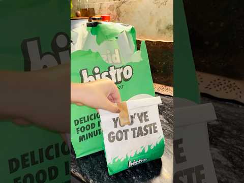 Trying BISTRO by BLINKIT For The First Time 😱🍰 #shorts #youtubeshorts #bistro #food #foodie