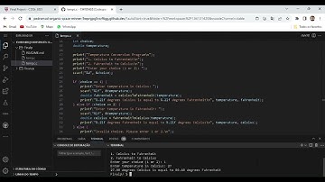 CS50x final project by Pedro Marques Correa Domingues
