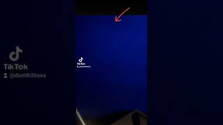 #galicia #españa #vigovideo #vigo #baiona #ovni #ufo #alien #mediaset #noticiasespaña #antena3