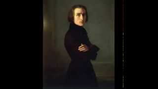 Franz Liszt   Un Sospiro