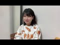 2022/11/15 AKB48 Team8 髙橋彩香 SHOWROOM の動画、YouTube動画。