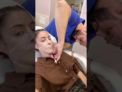 Мария Зайцева: Как я превратилась в LP ⚡️Как вы оцениваете перевоплощение от 1 до 10?