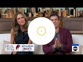 GMA3 Full Episode - Tue, Apr 14, 2026