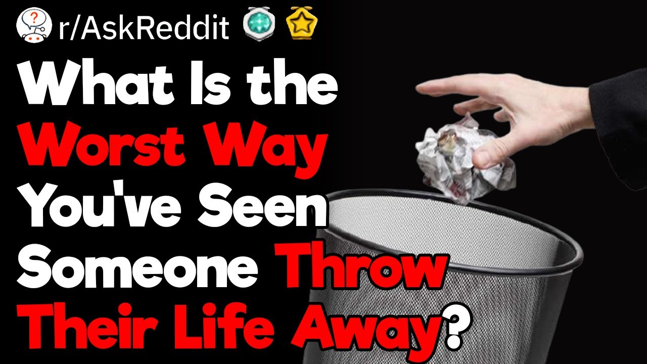 Puff - Your Life Is Gone!