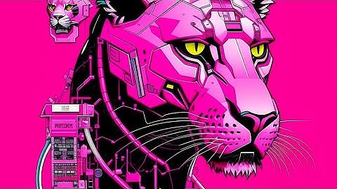 Technical Hitch - Tome Um Momento