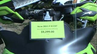 Details snowmobile pricing and these arent current models !!!!!!! Update