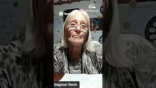 Gnosticismo: A Verdade Rebelde Que o Criador Escondeu!