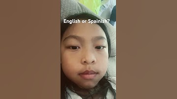 Move or be stuck #music #art #love #vinyl #song #newjeans #leaguemems #discoverycove #cover #grwm