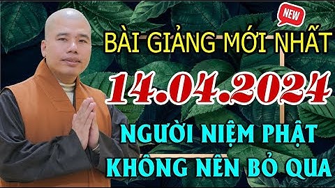 Người bạn tâm giao là gì năm 2024