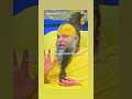 maharaj ji❤❤😍 #pramananda #shortvideo #motivation #nothingimposiblein #viralvideo #primanandji