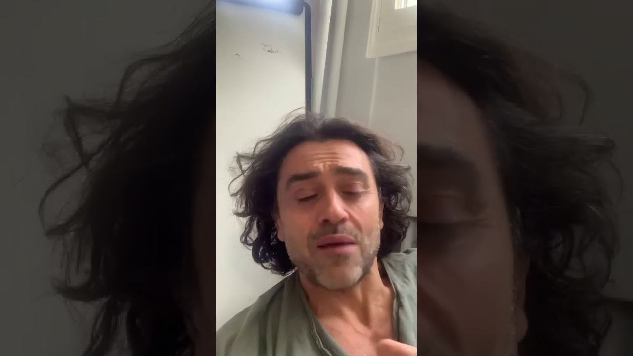 TOUT est DANS le MUR 😂😂😂