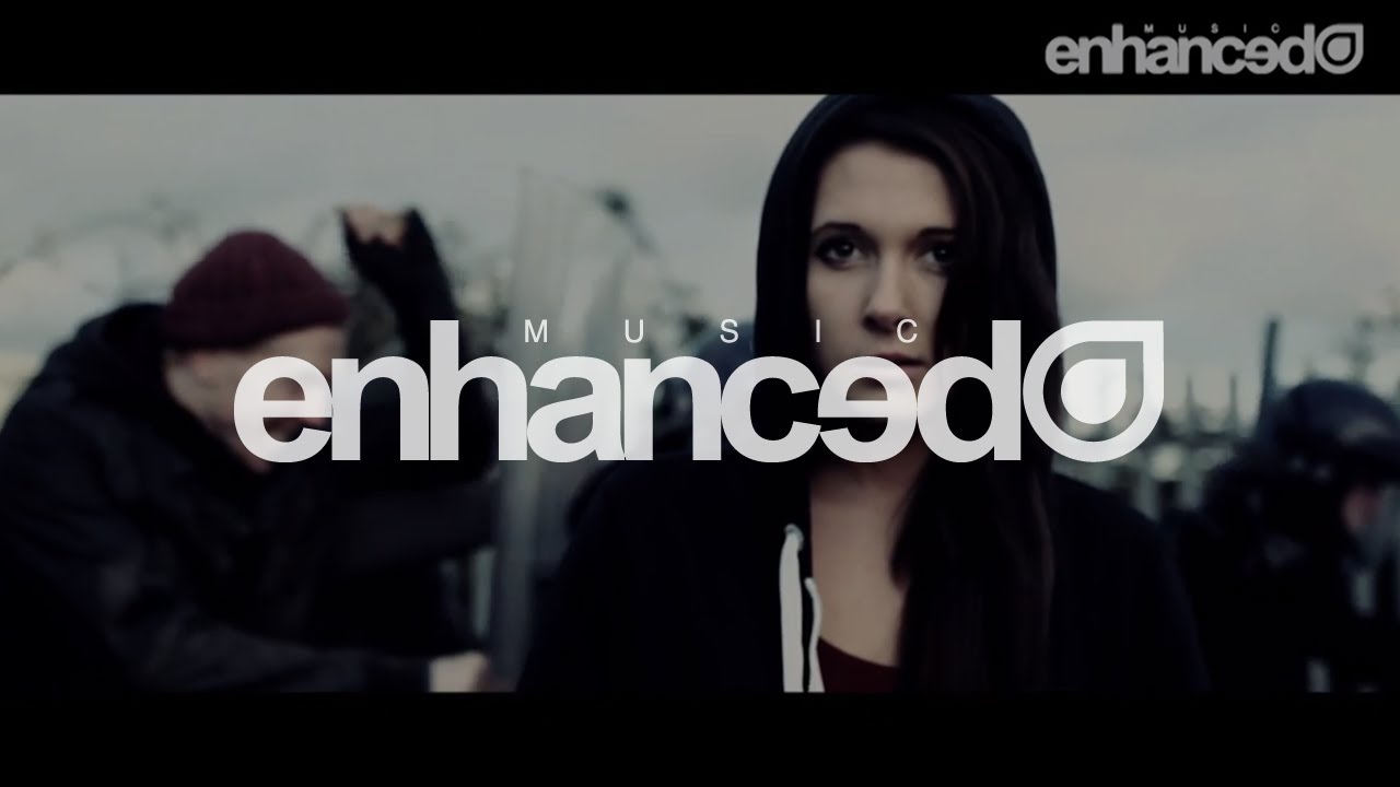 Παρακολούθηση Daniel Kandi feat. Sarah Russell - Change the World (OFFICIAL MUSIC VIDEO) στο YouTube Παρακολούθηση Daniel Kandi feat. Sarah Russell - Change the World (OFFICIAL MUSIC VIDEO) στο YouTube