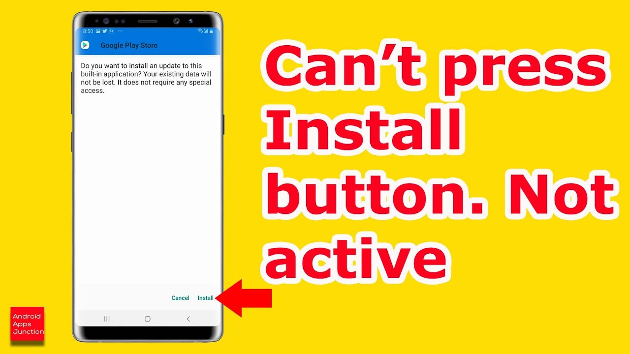 Will You Press The Button? - Apps on Google Play