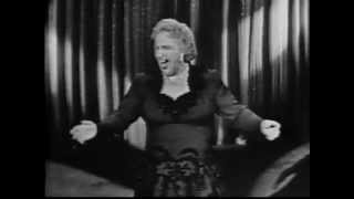 Kate Smith: Fine and Dandy Wealth