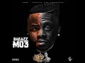 Boosie Badazz Badazz MO3 Everybody Remix mp3