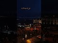 شيرين كدابين حالات واتس ريمكس Foryou Explore Music Foryoupage شيرين كدابين حالات واتس ريمكس Foryou Explore Music Foryoupage