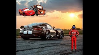 😎😎😎Top 5 Best Racing Games For Android And Ios😎😀 screenshot 1