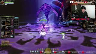 How Buffs And Debuffs Work On Dragon Nest Origins