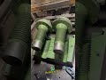Shock Absorber Boot Factory in China,cv axle symptoms,replacing cv boot  #automotiveparts #oem