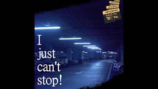 I just can't stop! - Full album