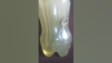 HHO cheap not too much