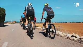Rennrad-Woche Mallorca Tour