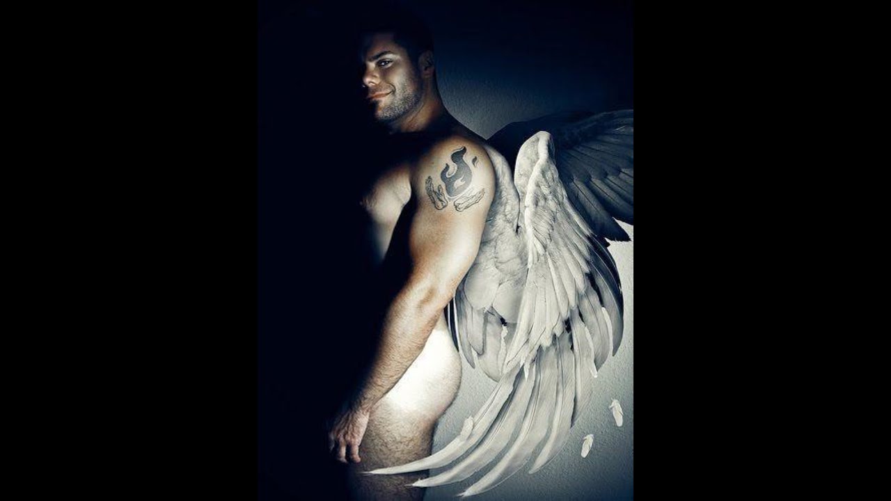 darkinfinity party 21 10 25