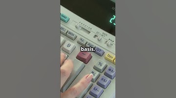 Crypto Taxes Made Simple