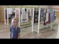 52nd Annual Arthur Mennonite Relief Sale