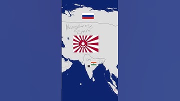 The Top Comment Changes One Thing On This Map | AS Part 4 V1