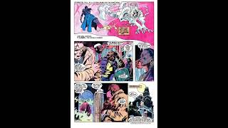 Night force #13