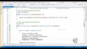 20 [Arabic] Upload Images ASP.net core with Blazor WebAssembly