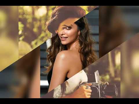 صور للثنائي ديبيكا بادوكون و رانبير كابور مع اروع اغنية تركية غيزلي ايشك 