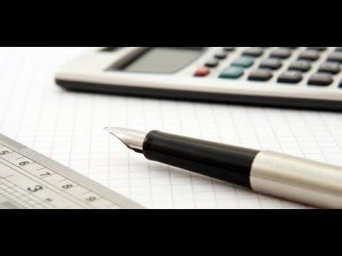 ايجاد الميل بواسطة نقطتين وايجاد معادلة المستقيم بواسطة نقطة تقع على المستقيم وميل المستقيم