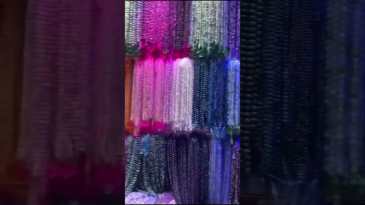 High Quality Gemstone Beads , Round Polished Beads size- 6mm, 8mm, 10mm gems available