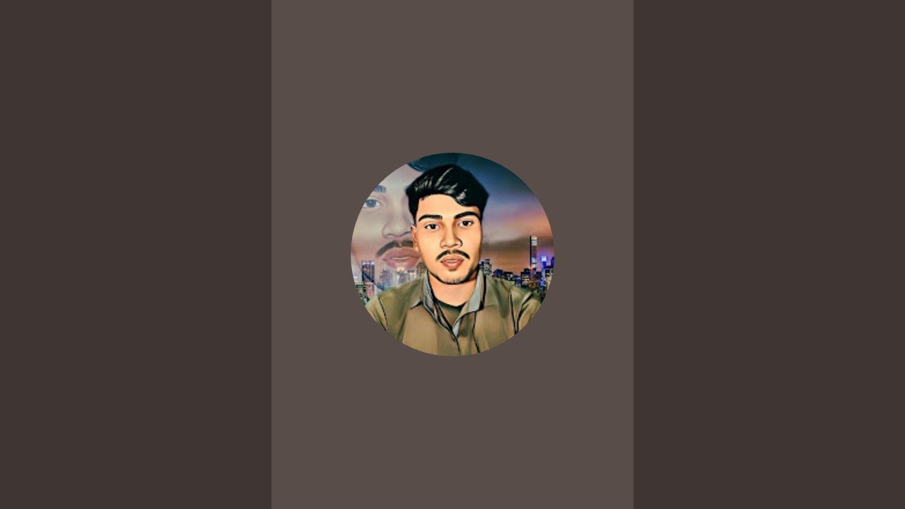 MD RONI OFFICIAL 2 is live! - YouTube